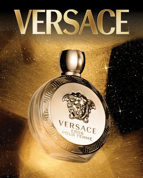 versace parfumo|versace perfume official site.